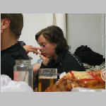 IMG_5745 [800x600].jpg